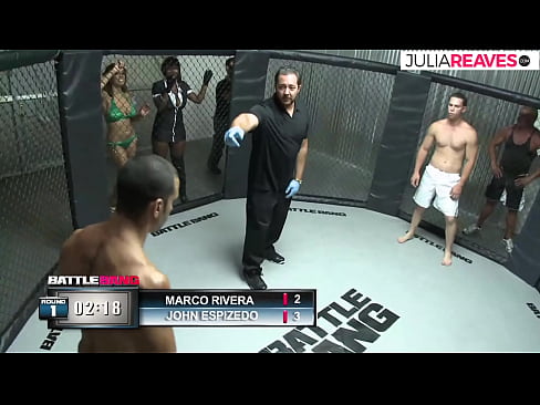 ❤️ Ultimate Fighter fickt ein Nummerngirl direkt nach einem Kampf im Ring ️❌ Porno bei de.massagecenter-yalta.ru ﹏