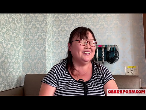 ❤️ Fette japanische Mutter zeigt ihre riesigen Titten und genießt ein Sexspielzeug. Eine 51-jährige asiatische Mutter spricht über ihre sexuellen Erfahrungen. Yukiko 1 OSAKAPORN fette Milf ️❌ Porno bei de.massagecenter-yalta.ru ﹏
