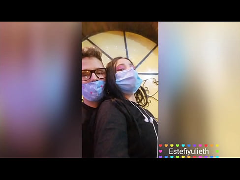 ❤️ Die verdammte Quarantäne macht mich verrückt. ️❌ Porno bei de.massagecenter-yalta.ru ﹏