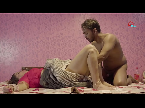 ❤️ web series: i love you Daadi Sie hat ihm beigebracht, wie man Sex mit einem Mädchen hat !!! ️❌ Porno bei de.massagecenter-yalta.ru ﹏