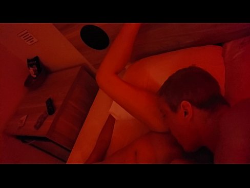 ❤️ Leckt meine nasse Muschi. ️❌ Porno bei de.massagecenter-yalta.ru ﹏