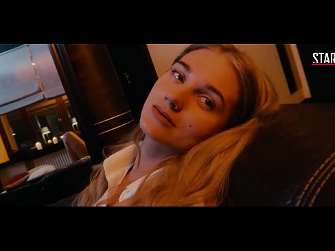 ❤️ SEXSZENE MIT KRISTINA ASMUS (FULL HD 1080) ️❌ Porno bei de.massagecenter-yalta.ru ﹏