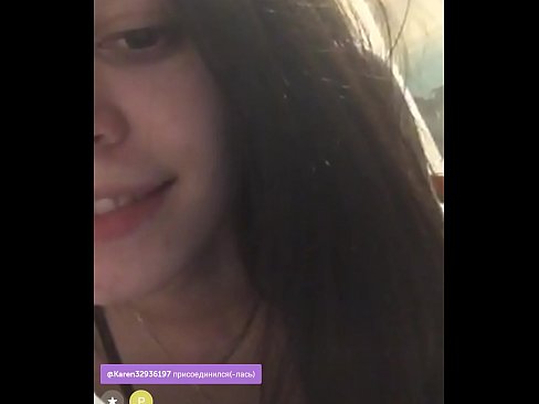 ❤️ Nuttige russische Schlampe (Periscope, VKontakte, Instagram) ️❌ Porno bei de.massagecenter-yalta.ru ﹏