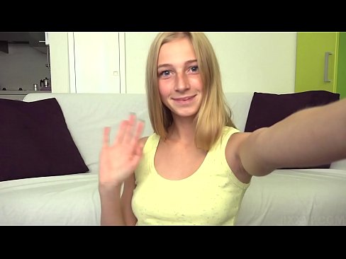 ❤️ Wenn ich gelangweilt bin, masturbiere ich faul meine rosa Muschi ️❌ Porno bei de.massagecenter-yalta.ru ﹏