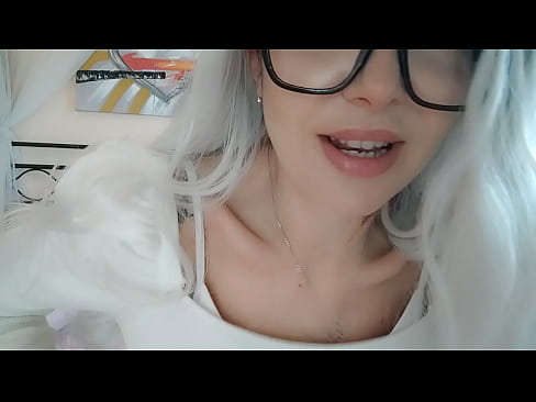 ❤️ Stiefsohn, schäme dich nicht! Erektion ist normal. Stiefmutter lernt sich zu beherrschen ️❌ Porno bei de.massagecenter-yalta.ru ﹏