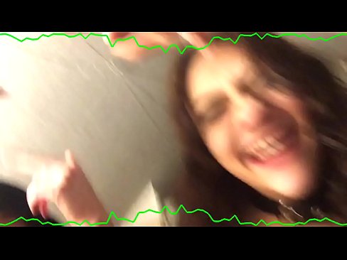 ❤️ Zwei sexy Brünette emotionale Höschen bleiben Bastarde schrullige Schlampe ️❌ Porno bei de.massagecenter-yalta.ru ﹏