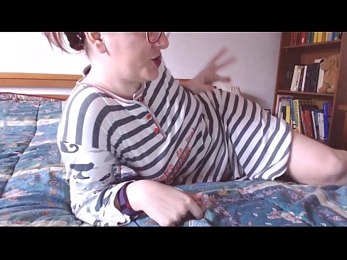 ❤️ Nimm diesen großen schwarzen Schwanz in deinen Mund kleine Sklavin ️❌ Porno bei de.massagecenter-yalta.ru ﹏