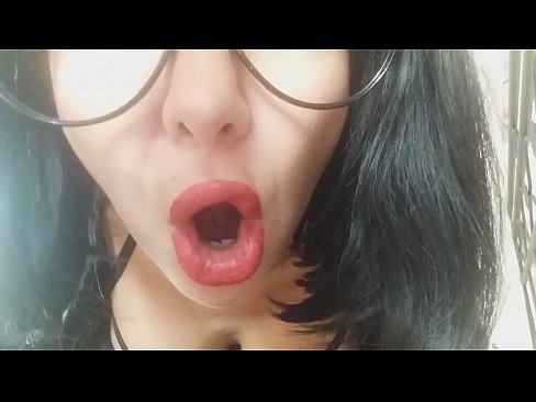 ❤️ Schatz, deine Stiefmutter lässt dich heute nicht zur Schule gehen... Ich brauche dich zu sehr... ️❌ Porno bei de.massagecenter-yalta.ru ﹏
