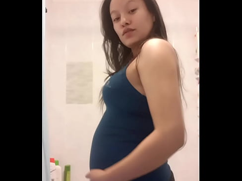 ❤️ DIE HEISSESTE KOLUMBIANISCHE SCHLAMPE IM NETZ IST ZURÜCK, SCHWANGER, WOLLEN SIE AUCH AUF https://onlyfans.com/maquinasperfectas1 FOLGEN ZU SEHEN ️❌ Porno bei de.massagecenter-yalta.ru ﹏