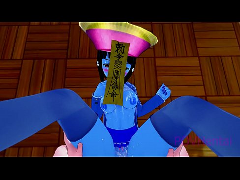❤️ Untotes Mädchen-Monster ️❌ Porno bei de.massagecenter-yalta.ru ﹏