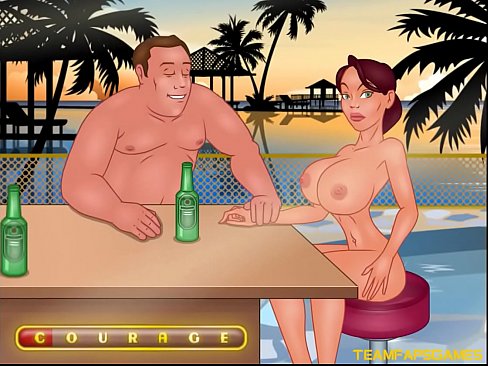 ❤️ Kriechendes Kur-Baby im Bdsm-Resort 2 ️❌ Porno bei de.massagecenter-yalta.ru ﹏