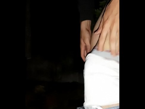 ❤️ Mein Nachbar sprang auf meine Quarantänemauer ️❌ Porno bei de.massagecenter-yalta.ru ﹏