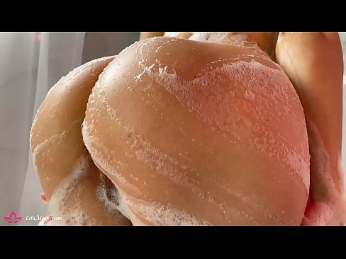 ❤️ Brünette masturbiert Muschi mit Vibrator zu intensivem Orgasmus in der Dusche ️❌ Porno bei de.massagecenter-yalta.ru ﹏