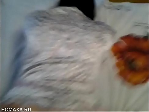 ❤️ Fickt seine Frau mit einem herrlichen Arsch ️❌ Porno bei de.massagecenter-yalta.ru ﹏
