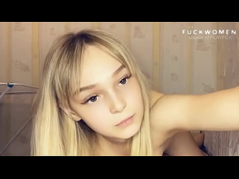 ❤️ Unersättliches Schulmädchen gibt Klassenkameradin pulsierenden oralen Creampay ️❌ Porno bei de.massagecenter-yalta.ru ﹏