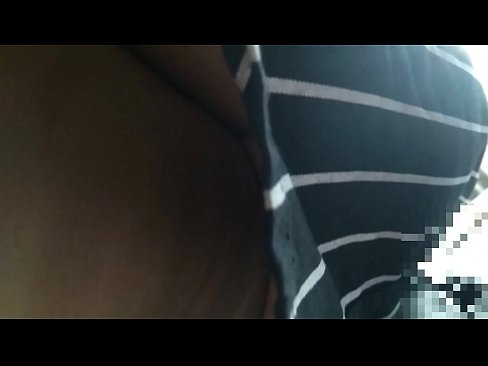 ❤️ Mädchen in Schwarz ohne Höschen, Teil 2 ️❌ Porno bei de.massagecenter-yalta.ru ﹏