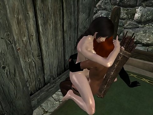 ❤️ im urlaub, und verwendet die körper von tsbbe und unpe maximal schauspieler, succubus und nord ️❌ Porno bei de.massagecenter-yalta.ru ﹏