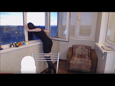 ❤️ Versuch nicht abzuspritzen mit Streamer Olyasha 1080p (Metronome) ️❌ Porno bei de.massagecenter-yalta.ru ﹏