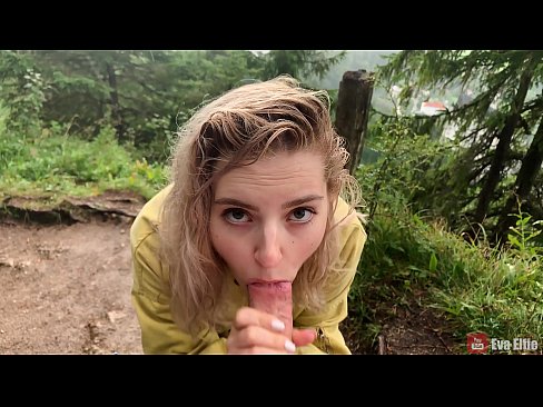 ❤️ Mädchen schluckt Sperma nach einem öffentlichen Blowjob - Eva Elfi ️❌ Porno bei de.massagecenter-yalta.ru ﹏