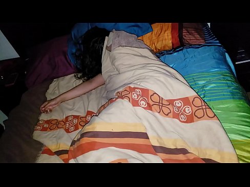 ❤️ Stiefsohn beschimpft seine junge Stiefmutter, während sie schläft. ️❌ Porno bei de.massagecenter-yalta.ru ﹏