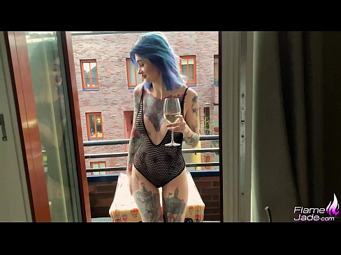 ❤️ Großartiges Mädchen lutscht mit einem Schluck und fickt leidenschaftlich unter freiem Himmel ️❌ Porno bei de.massagecenter-yalta.ru ﹏